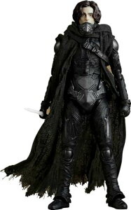 GSINIX f f[ ̘f |[EAgCfX fbNX mXP[ S211mm gݗĎhς݃Lbg MAFS-002S