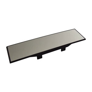 ƉbN(Tsuchiya Yac) ԓpi [~[ HYBRID 5000SR~[ N[ 270×70mm DC-45