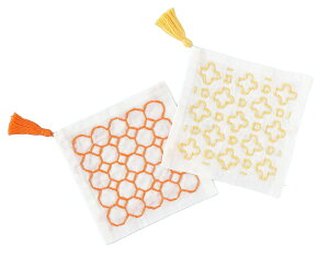 E[ hq Lbg hq Zbg 1.NXE͂̑(ڎh)