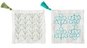 E[ }ĂɉĎh!񂽂Lbg hq̃R[X^[ 100% { XE؂̎