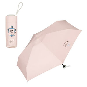 y2024zWpc. P ܂×Wpc. Ռ{̃`[t sN(܂߂) Ռ&UVJbg100% EUPF50+EJp ܂肽ݎP e47cm R{ Q[   RpNg 801-TM001-102