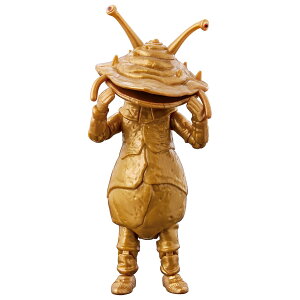 [o_C(BANDAI)] EgANVtBMA JlS