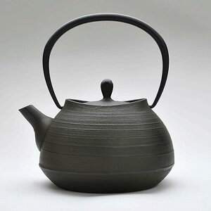 암S:뒒 Sr і Kettle hakeme 1L W18×D15×H20(cm)yIHΉzђdグ
