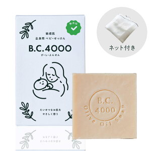 B.C.4000 xr[\[v Y Ō` Ό SgɎgyHpgpSdlz Ԃ V q I[uΌ I[uICΌ 1 lbgt