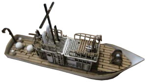 }V^zr[ SW-1.0 V y[p[&ؐ 1/150XP[ gݗăLbg (D)