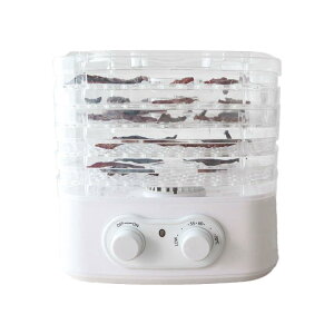 THANKO Hi@ ؊@ t[hhC[ hCt[h[J[ hCt[cuƐW[L[[J[v HJMTDFSWH (HJMTDFSWH)