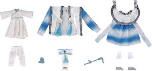 ˂ǂ낢ǂǁ[ ̕zܝE 悤ӂZbg fҐ^ VQNVer.