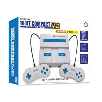楽天市場】スーパーファミコン 互換機 hdmiの通販