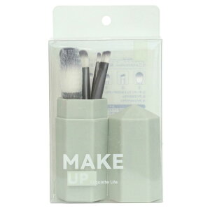 gxpCNuV 5{Zbg P[Xt σuVZbg @ۖ _炩 CNuV ̉ gїp P[Xt [ (O[)