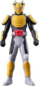 [o_C(BANDAI)] ʃC_[K C_[q[[V[Y ʃC_[K UNUN`bvXtH[