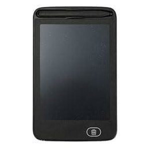 HIDISC 6C` ^ubg^ dqpbh HDMPAD60BK-RXX10 10Zbg