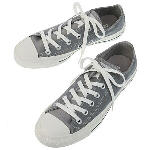 [Ro[X] Xj[J[ ALL STAR TC OX GRAY OC 23.0 cm