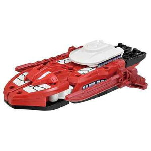 ^Jg~[ v[ VJICW G_tF[ d  3Έȏ