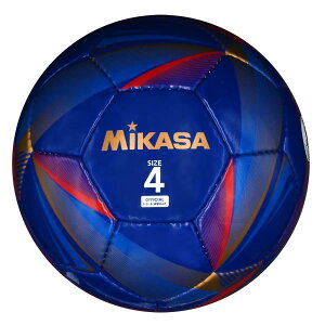 ~JT(MIKASA) TbJ[{[ 4 {TbJ[ 苅 (wp) D lCr[ FT428D-NB 0.610~0.810(kgf/cm2)