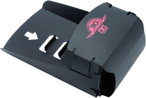 ^~(TAMIYA) ~jlʊ tJE~jl30N ~jlLb`[ ubN 95669