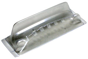 ABC HOBBY VGCeB[ ECO2 66727