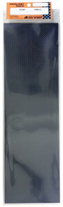 ABC HOBBY CFRP�� 1.2mm×200mm×330mm 71189
