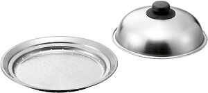 悱 n̋Z tCpɏ悹 X`[v[g 20~22cmp EJSP-401