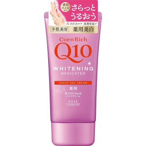 y򕔊OizRGb` pzCgjO nhN[ CXg WF ݂݂ 80g