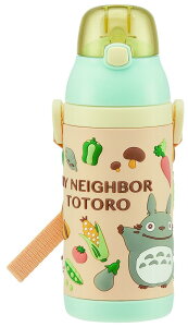 XP[^[(Skater) XeX qp  380ml Xg[ 3D ƂȂ̃gg ₳F Wu SSPV4