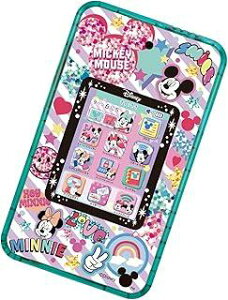 ZKtFCu(SEGA FAVE)meX}z+ fBYj[LN^[