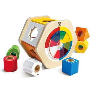 Hape(ny) Jt^͂߃{bNX 14×20×18cm 3ˈȏ ؐ ܂܂  E0516