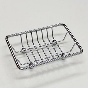 Cʏ C[\[vfBbV with 4pcs^tbg 0201-005