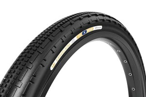 pi[T[(Panaracer) OxLOSK (2) 650B×48 `[uXfB  F650B48-GKSK-B2