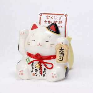 tq ʊG 哖 L()(󂭂꒙) 7331