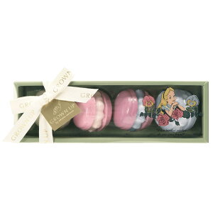 Sweets maison(XEB[c])  Mtg ӂ̍̃AX }JtBY 4 MtgZbg OB-SMD-4-1