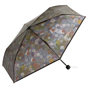 y2024zWpc. [rj[P]g|^p Au ~j hK/ԕr̉ɍ鏗 ܂肽ݎP e49cm fB[X G ԕ VbN  f R{ THE MET ʋ ʊw PT-MT00