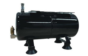 エアテックス AIRTEX エアパワータンク ホビー用ツール APT01