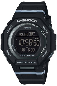 [�J�V�I] �r���v �W�[�V���b�N �y�������K�i�zBluetooth���� �o�C�I�}�X�v���X�`�b�N�̗p GMD-B300-1JF ���f�B�[�X �u���b�N