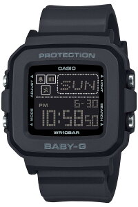 [�J�V�I] �r���v �x�r�[�W�[ �y�������K�i�z BGD-10-1JF ���f�B�[�X �u���b�N