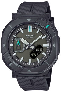 [JVI] rv vgbN yKizHiker Line Bluetooth ^t\[[ oCI}XvX`bN̗p PRJ-B001-1JF Y `R[O[