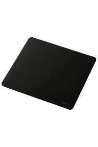 GR Q[~O}EXpbh NX \ʓoX 420×460mm 5mm ubN MP-G13BK