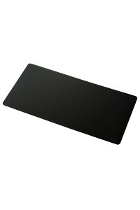 GR Q[~O}EXpbh NX \ʓoX 450×900mm 3mm ubN MP-G14BK
