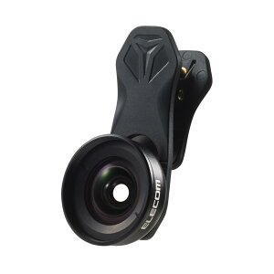 GR X}z LpY 0.6{ 0.6× Ot ނ FMCH Pیy YLbvt [|[`t iphone P-SLW06BK