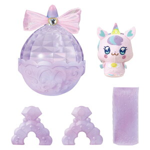 [o_C(BANDAI)] 񂾂ӂՂ肫゠! jR܂̂ӂȂ܂