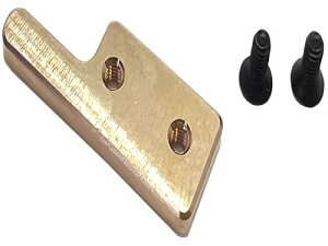 AXON CHASSIS WEIGHT 3g 3H-001-002