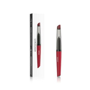 PT-TH01 PRO ^KlpyʃObvPRO(bh)y{K㗝Xz