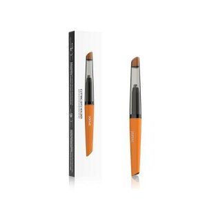 PT-TH02 PRO ^KlpyʃObvPRO(IW)y{K㗝Xz