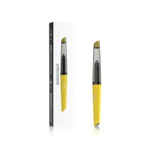 PT-TH03 PRO ^KlpyʃObvPRO(CG[)y{K㗝Xz