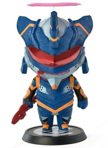 L[eB1 @QV G@QIMark.06