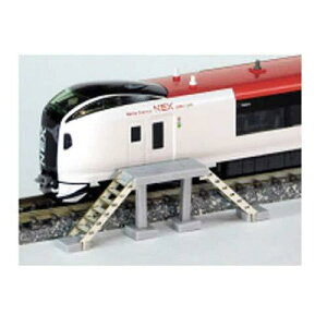 NS-604K NQ[W 斱~gLbg