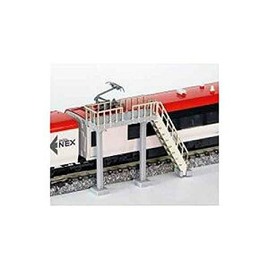 NS-605K NQ[W ^p^Ot_gLbg