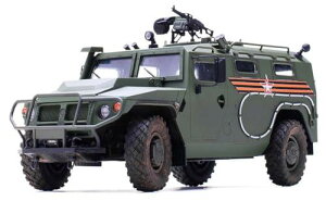 f 1/35 VA GAZ 233115 ^CK[M @b vf MENVS-008