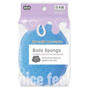 I[G {fBX|W c13cm×10cm×5.5cm u[ BC w`}{[ L A {