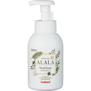 C^j A pÃnh\[v 350ml AR100%