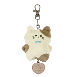 Nc hƃA[ ӂɂ܂邸 ˂ SL025WH